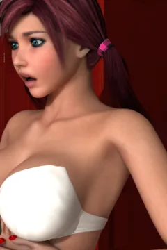 Roberta’s Secret (8)