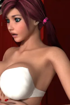 Roberta’s Secret (9)