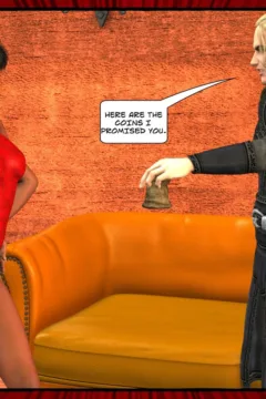 Royal Education (10)