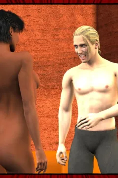 Royal Education (13)