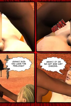 Royal Education (21)