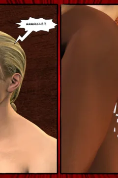 Royal Education (32)