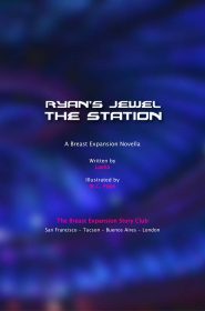 Ryan's Jewel - The Station-03