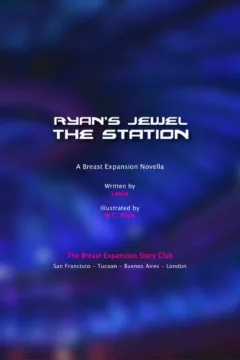Ryan’s Jewel – The Station-03
