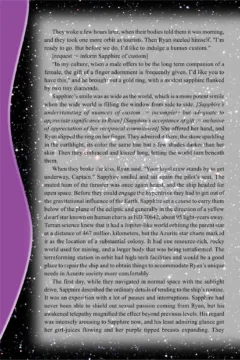 Ryan’s Jewel – The Station-06