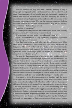 Ryan’s Jewel – The Station-08