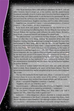 Ryan’s Jewel – The Station-14