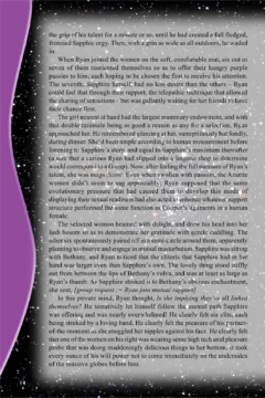 Ryan’s Jewel – The Station-18