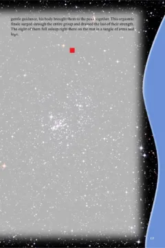 Ryan’s Jewel – The Station-21