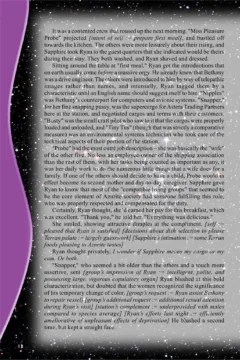 Ryan’s Jewel – The Station-22