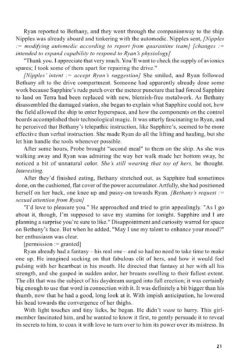 Ryan’s Jewel – The Station-25