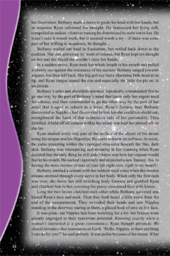 Ryan’s Jewel – The Station-26