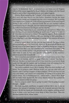 Ryan’s Jewel – The Station-28