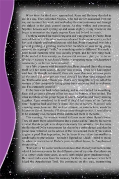 Ryan’s Jewel – The Station-30