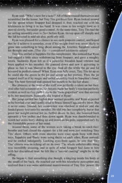 Ryan’s Jewel – The Station-33