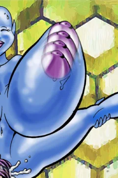 Ryan’s Jewel – The Station-35