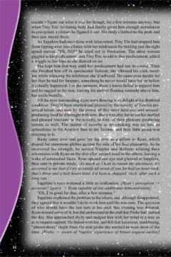 Ryan’s Jewel – The Station-36