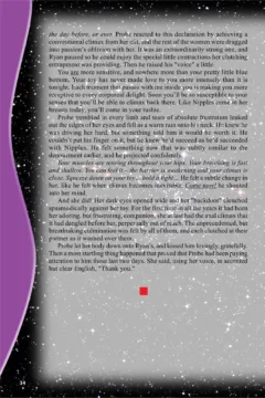 Ryan’s Jewel – The Station-38