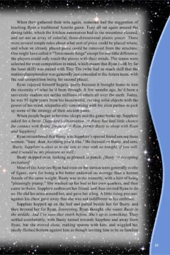 Ryan’s Jewel – The Station-39