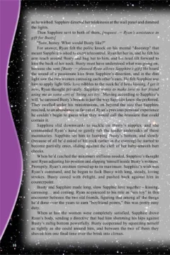 Ryan’s Jewel – The Station-40