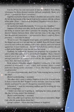 Ryan’s Jewel – The Station-41