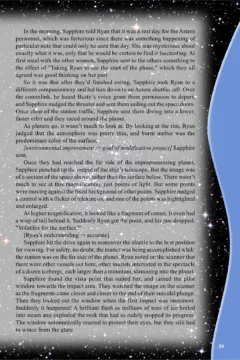 Ryan’s Jewel – The Station-43