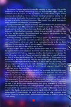 Ryan’s Jewel – The Station-46