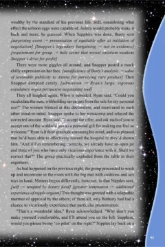 Ryan’s Jewel – The Station-49