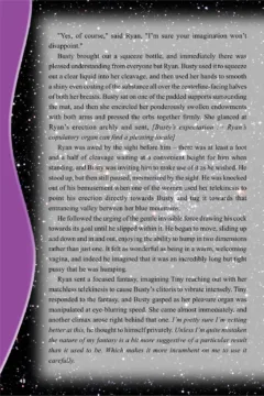 Ryan’s Jewel – The Station-52