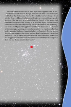 Ryan’s Jewel – The Station-57