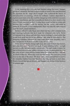 Ryan’s Jewel – The Station-58