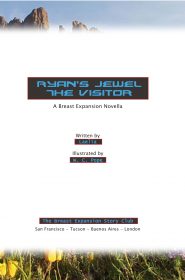 Ryan's Jewel - The Visitor-03