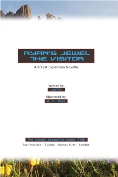 Ryan’s Jewel – The Visitor-03