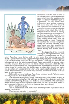 Ryan’s Jewel – The Visitor-06