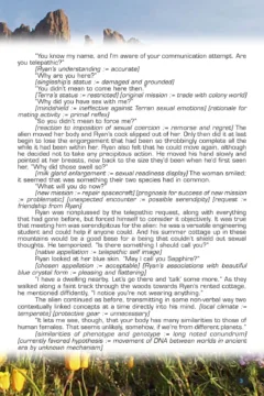 Ryan’s Jewel – The Visitor-07