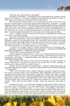 Ryan’s Jewel – The Visitor-08