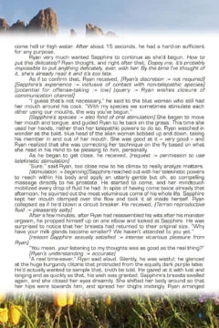 Ryan’s Jewel – The Visitor-09