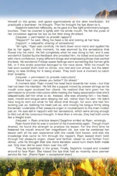 Ryan’s Jewel – The Visitor-10