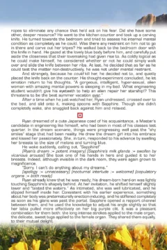 Ryan’s Jewel – The Visitor-12