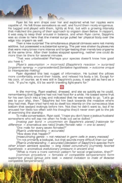 Ryan’s Jewel – The Visitor-13