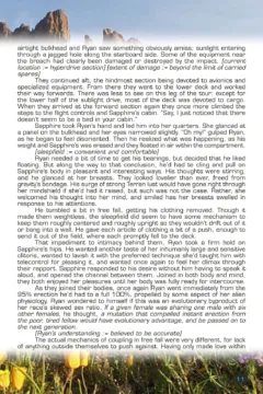 Ryan’s Jewel – The Visitor-15