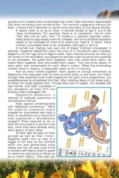 Ryan’s Jewel – The Visitor-16