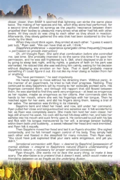 Ryan’s Jewel – The Visitor-17