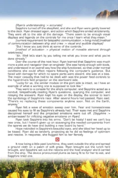 Ryan’s Jewel – The Visitor-18