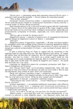 Ryan’s Jewel – The Visitor-19