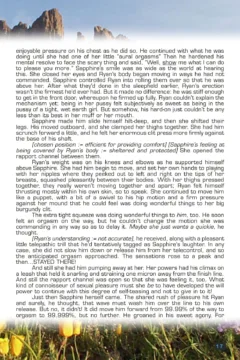 Ryan’s Jewel – The Visitor-21