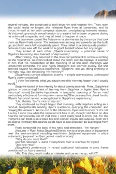 Ryan’s Jewel – The Visitor-22