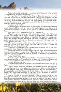 Ryan’s Jewel – The Visitor-23