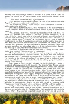 Ryan’s Jewel – The Visitor-24