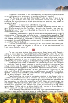 Ryan’s Jewel – The Visitor-28